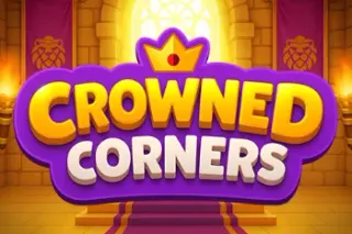 Slot Crowned Corners
