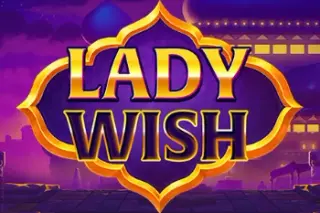 https://casinozercasino.eu/
